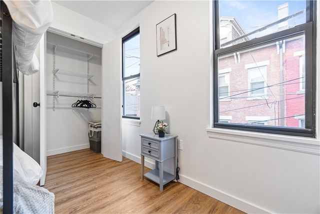 521 Alpine Ave, Central North Side, PA 15212