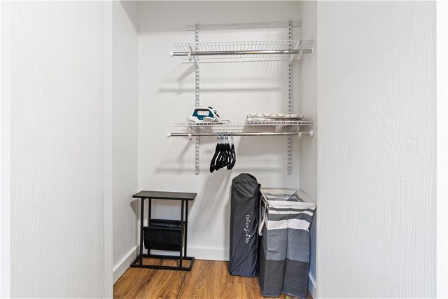 521 Alpine Ave, Central North Side, PA 15212