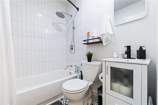 521 Alpine Ave, Central North Side, PA 15212