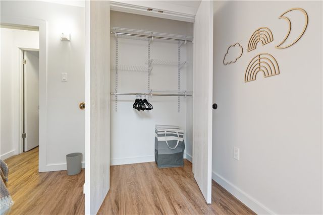 521 Alpine Ave, Central North Side, PA 15212