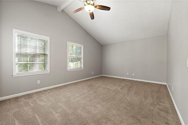 215 Hauteur SW Place, Lilburn, GA 30047