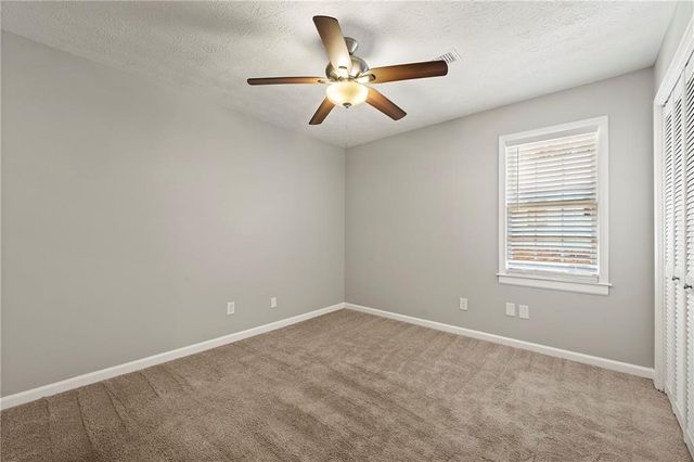 215 Hauteur SW Place, Lilburn, GA 30047