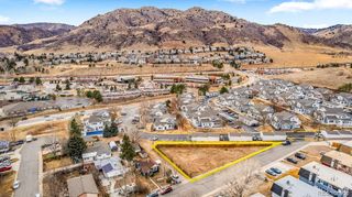 300 N Columbine Street, Golden, CO 80403