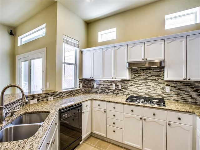 6015 Ainsdale Court, Dallas, TX 75252