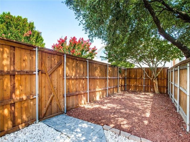 6015 Ainsdale Court, Dallas, TX 75252