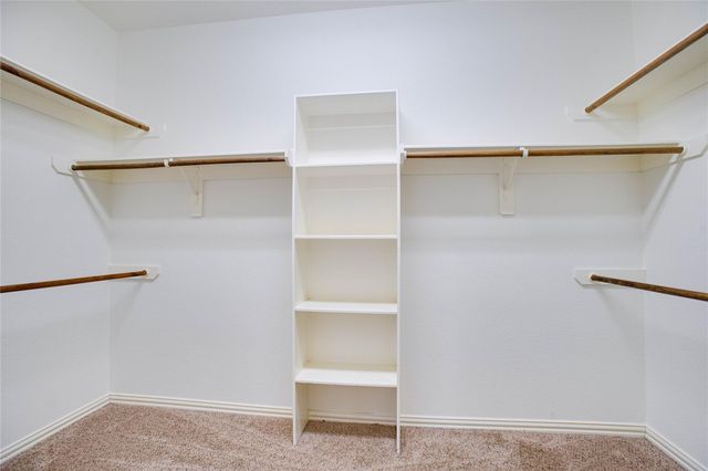 6210 Pinewood Heights Drive, Spring, TX 77389