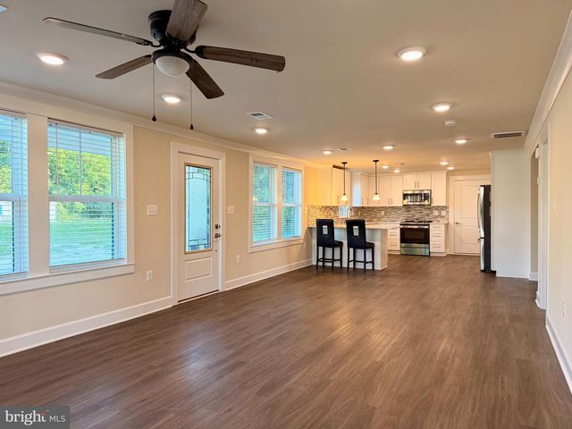 29025 LOG CABIN RD, Salisbury, MD 21801