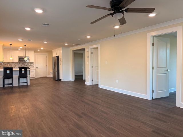 29025 LOG CABIN RD, Salisbury, MD 21801
