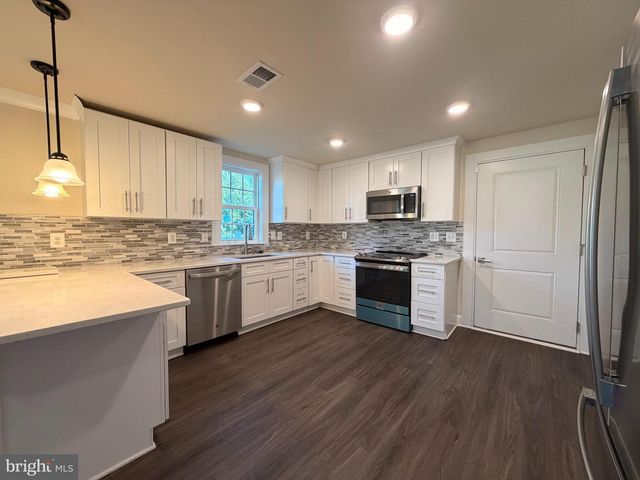 29025 LOG CABIN RD, Salisbury, MD 21801