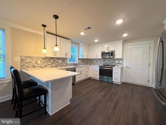 29025 LOG CABIN RD, Salisbury, MD 21801