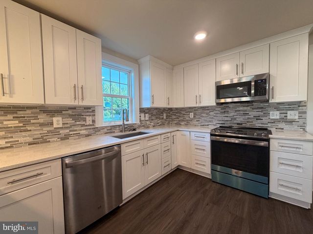 29025 LOG CABIN RD, Salisbury, MD 21801