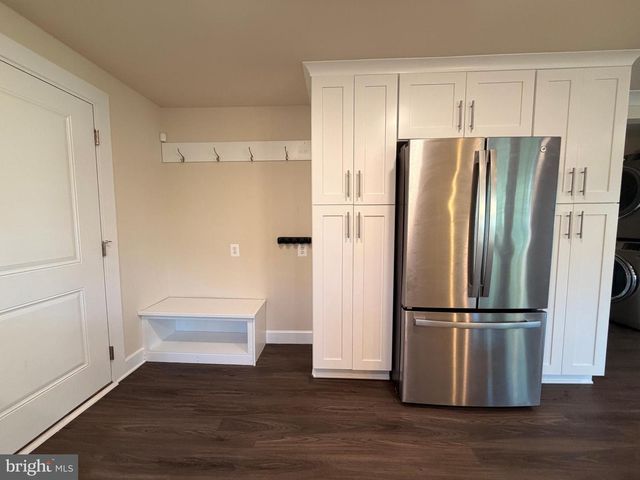 29025 LOG CABIN RD, Salisbury, MD 21801