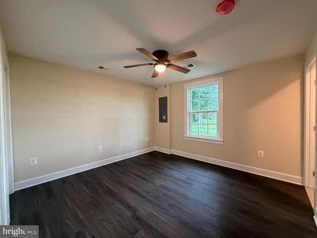 29025 LOG CABIN RD, Salisbury, MD 21801