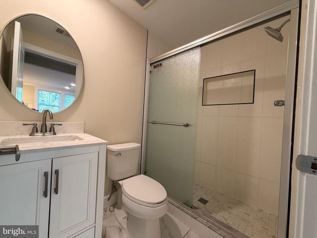 29025 LOG CABIN RD, Salisbury, MD 21801