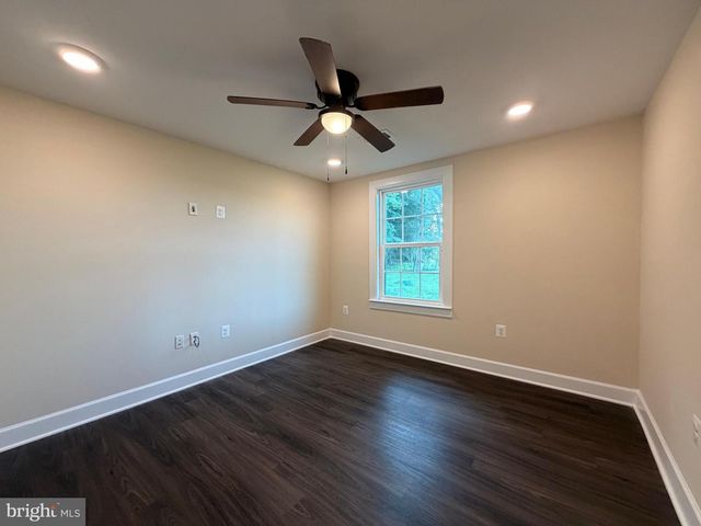 29025 LOG CABIN RD, Salisbury, MD 21801