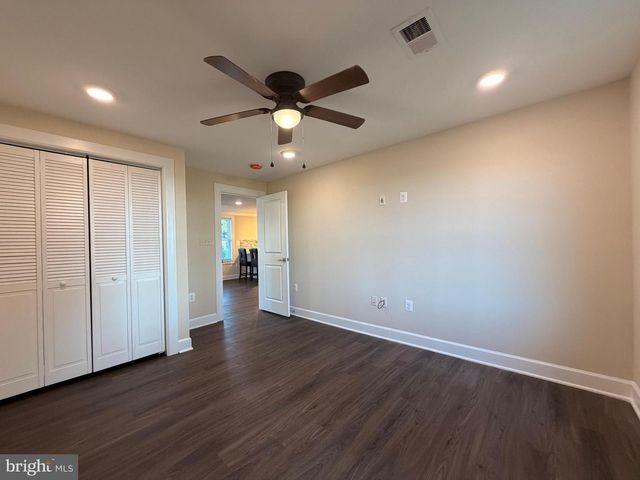 29025 LOG CABIN RD, Salisbury, MD 21801