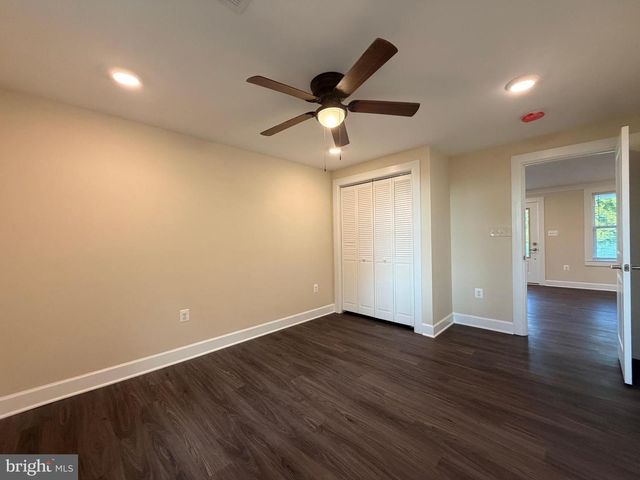 29025 LOG CABIN RD, Salisbury, MD 21801