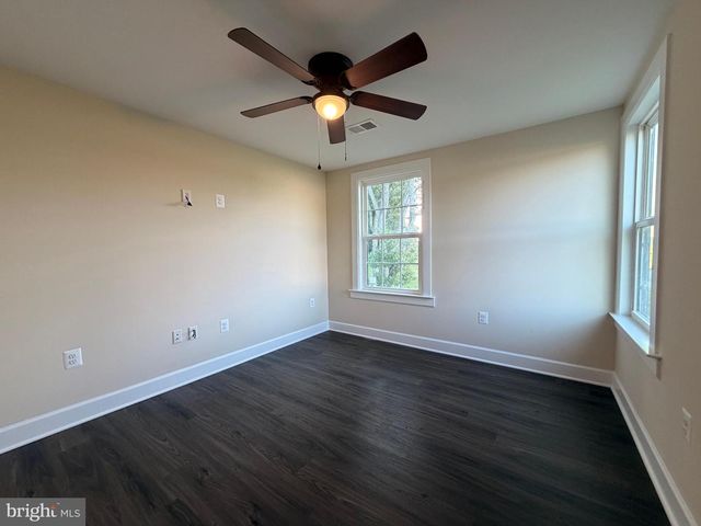 29025 LOG CABIN RD, Salisbury, MD 21801