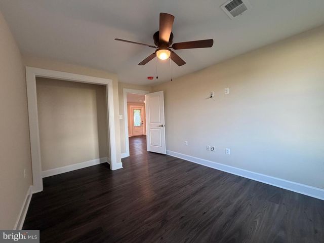 29025 LOG CABIN RD, Salisbury, MD 21801