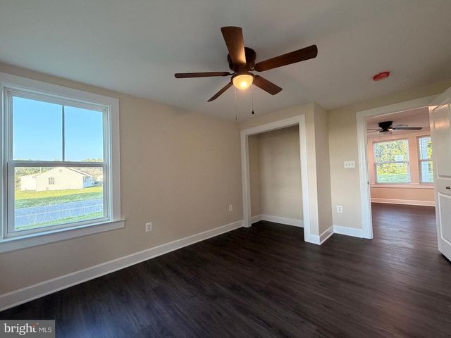 29025 LOG CABIN RD, Salisbury, MD 21801