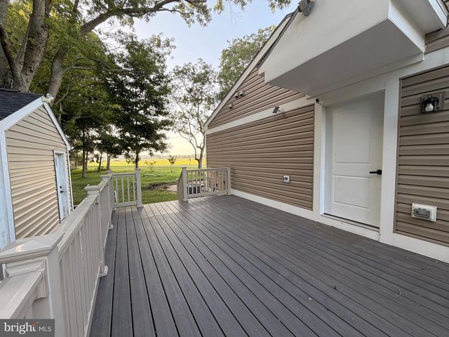 29025 LOG CABIN RD, Salisbury, MD 21801