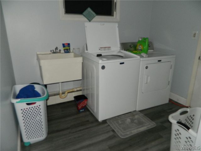 3755 Eckhardt Road, Eden, NY 14075