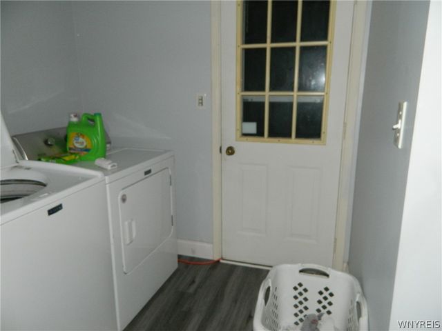 3755 Eckhardt Road, Eden, NY 14075