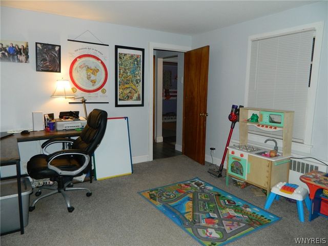 3755 Eckhardt Road, Eden, NY 14075