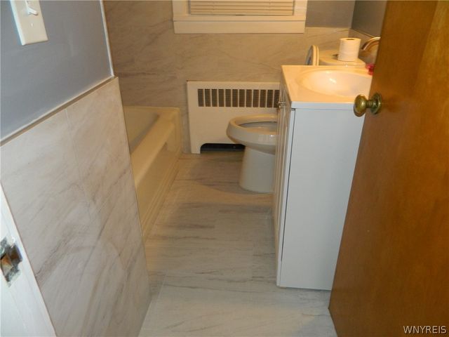 3755 Eckhardt Road, Eden, NY 14075