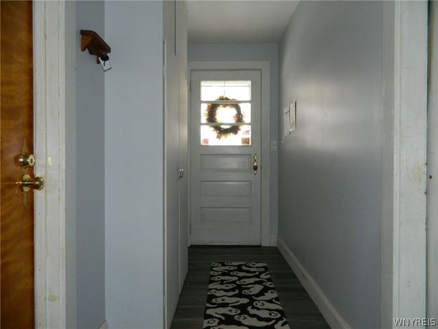 3755 Eckhardt Road, Eden, NY 14075