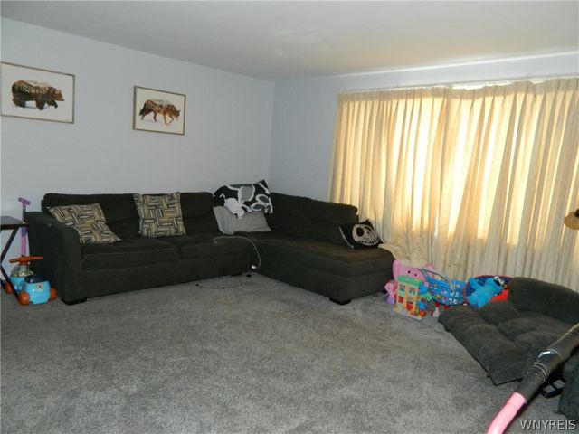 3755 Eckhardt Road, Eden, NY 14075