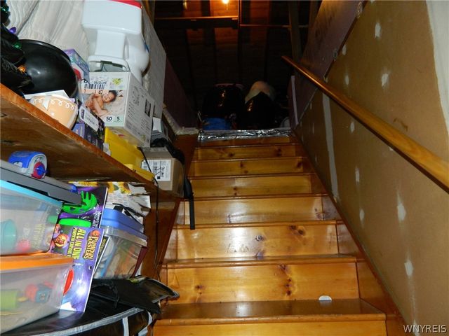 3755 Eckhardt Road, Eden, NY 14075