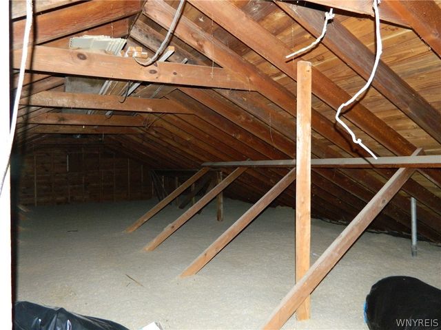 3755 Eckhardt Road, Eden, NY 14075