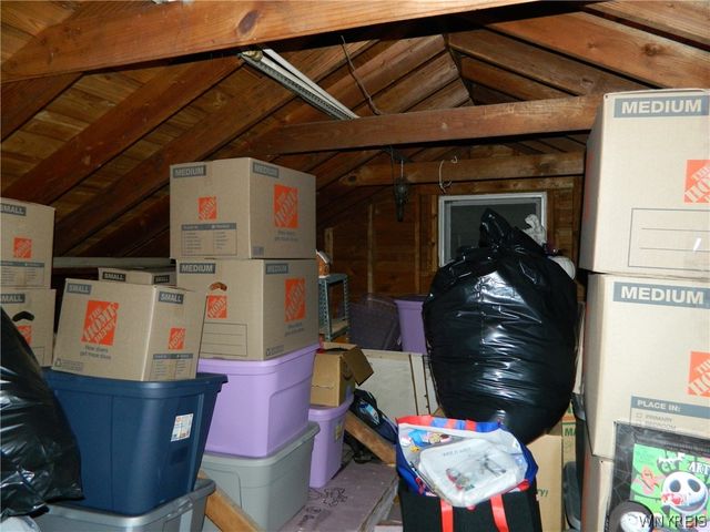 3755 Eckhardt Road, Eden, NY 14075