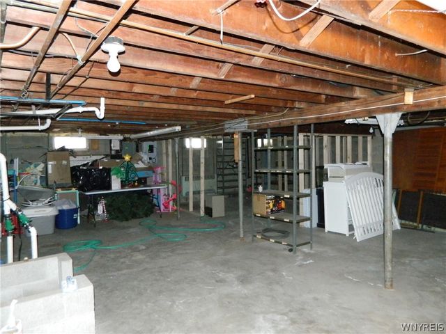 3755 Eckhardt Road, Eden, NY 14075