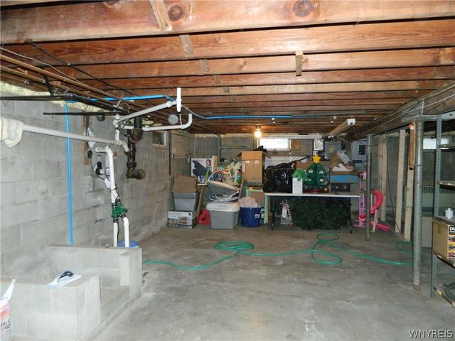 3755 Eckhardt Road, Eden, NY 14075