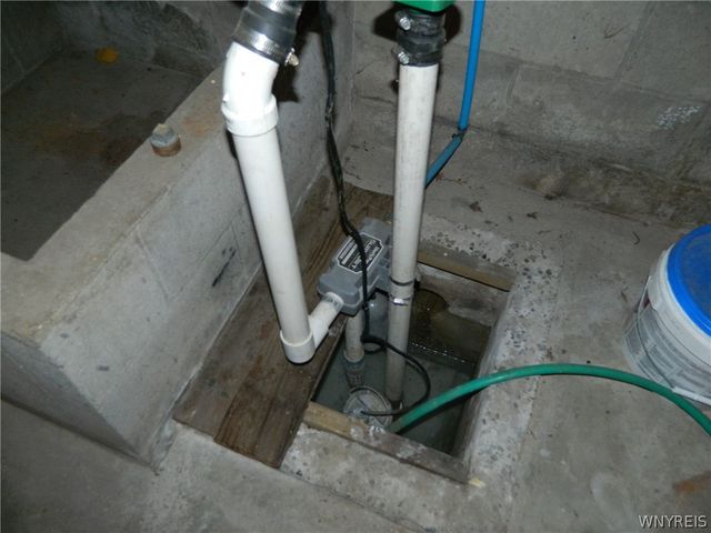 3755 Eckhardt Road, Eden, NY 14075