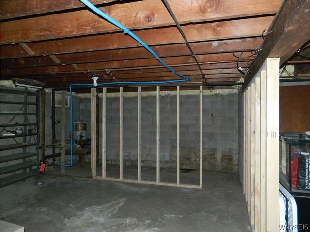 3755 Eckhardt Road, Eden, NY 14075