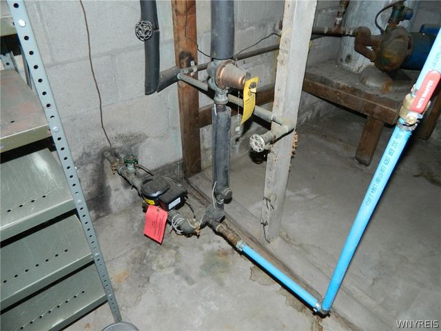 3755 Eckhardt Road, Eden, NY 14075