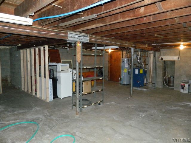 3755 Eckhardt Road, Eden, NY 14075