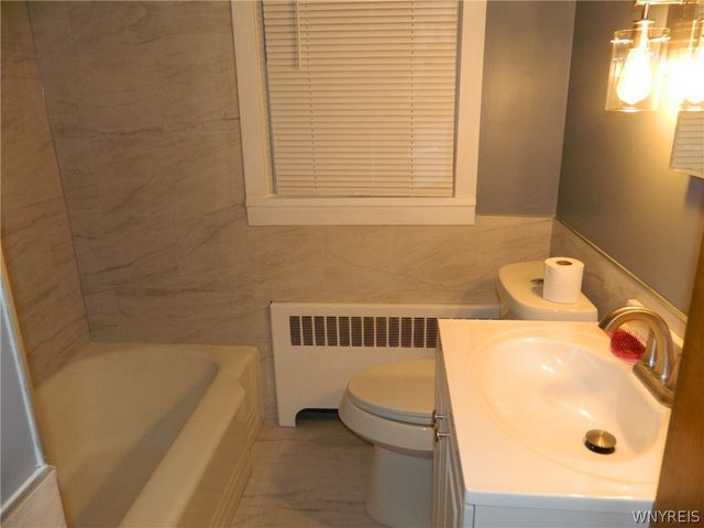 3755 Eckhardt Road, Eden, NY 14075