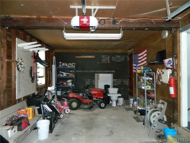 3755 Eckhardt Road, Eden, NY 14075