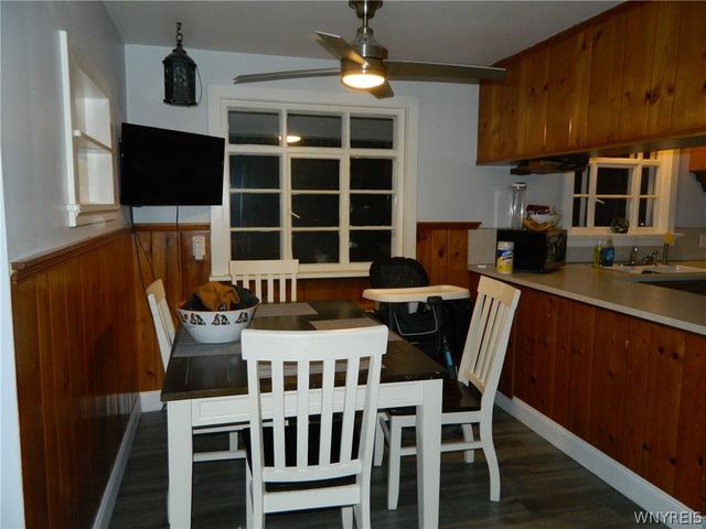 3755 Eckhardt Road, Eden, NY 14075