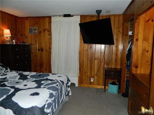 3755 Eckhardt Road, Eden, NY 14075