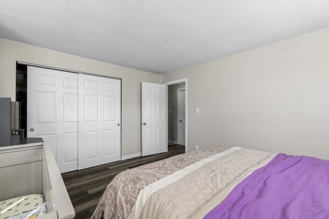 103 Oak Ln 4, Brockton, MA 02301