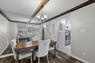 103 Oak Ln 4, Brockton, MA 02301