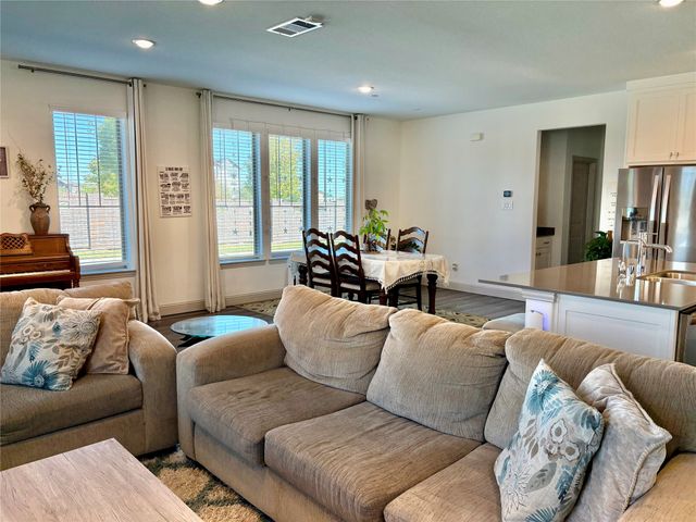 9096 Phoebe Road, Frisco, TX 75035