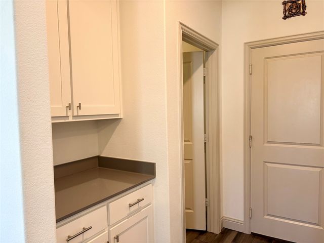 9096 Phoebe Road, Frisco, TX 75035