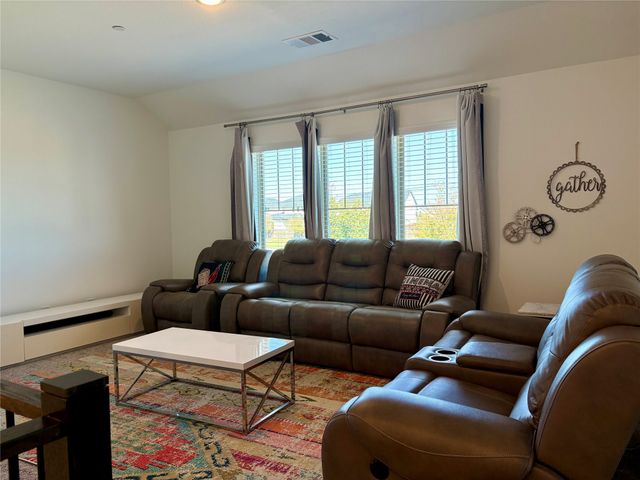 9096 Phoebe Road, Frisco, TX 75035