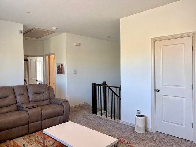 9096 Phoebe Road, Frisco, TX 75035